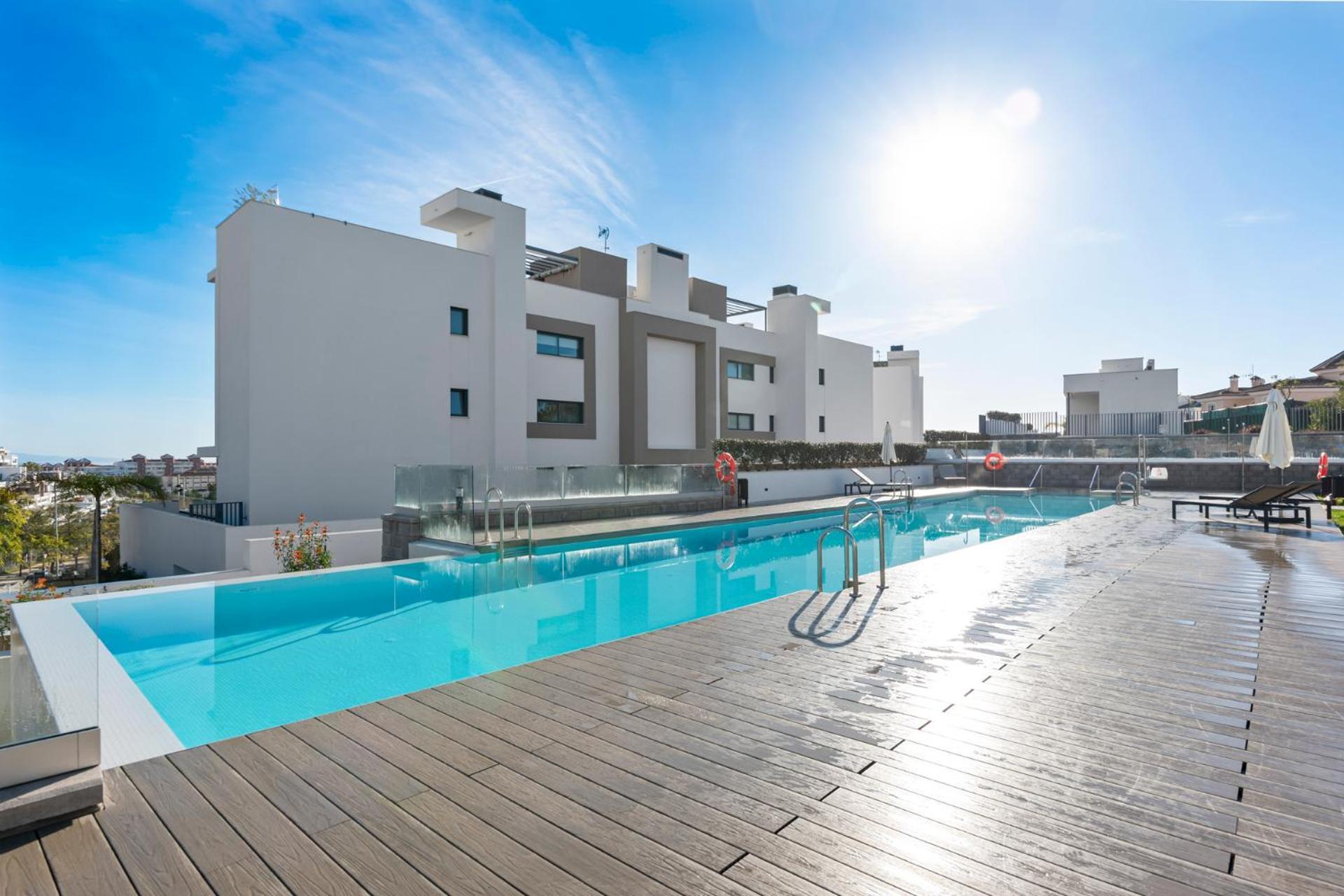 Casa Relajante - Ultimate Relaxation In Big Garden *